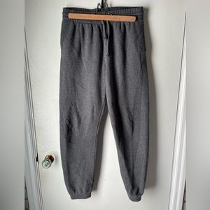 TNA sweatpants
